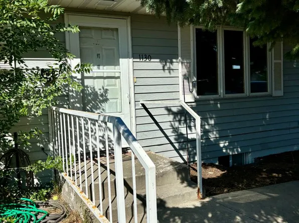 1130 Hudson St, Helena, MT 59601