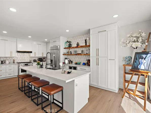 28 Cecil Pasture Rd, Mission Viejo, CA 92694