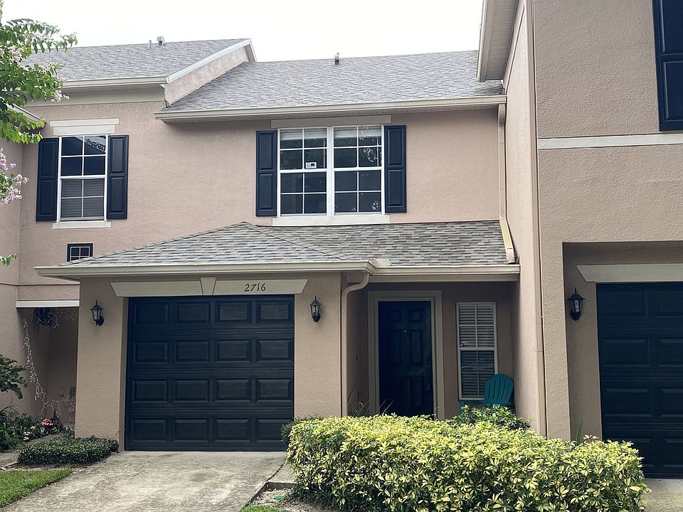 1st image of 2716 Clinton Heights Ct