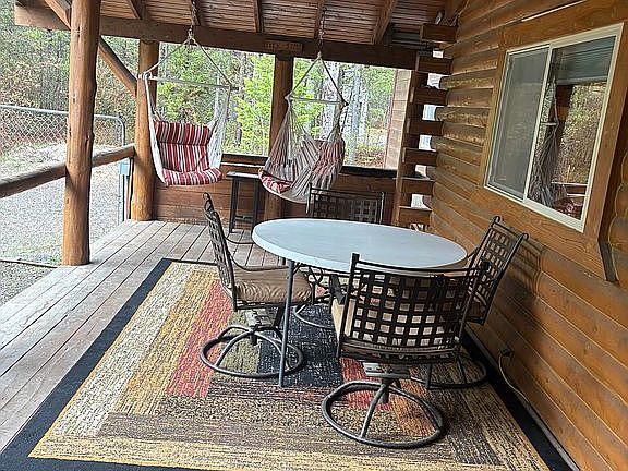 3rd image of 4344 Warm River Dr