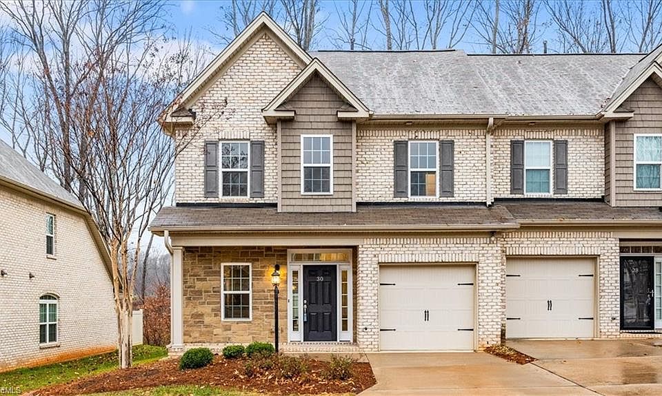 1st image of 30 Pisgah Forest Cir