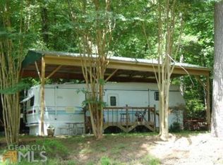 142 Ogden Dr #1, Ellijay, GA 30540
