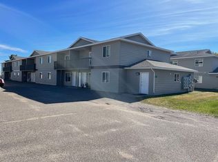 2307 Hillcrest Dr - PPM, Brainerd, MN 56401