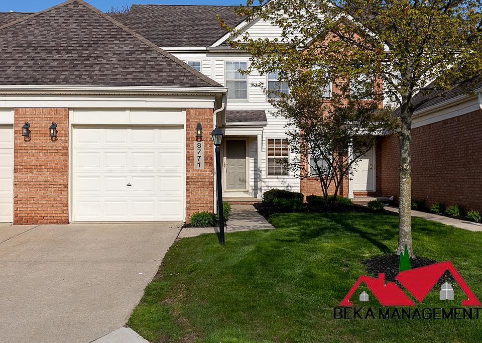 1st image of 8771 Hardwood Dr