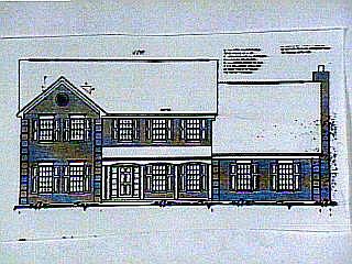 1st image of 5694 Chancery Pl