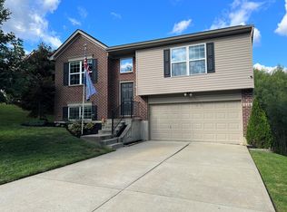 316 Franklin Ave, Walton, KY 41094