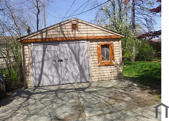 10078 Heyden Ct — Photo 20