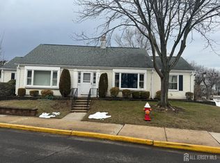 310 Sharon Way #C, Monroe Township, NJ 08831