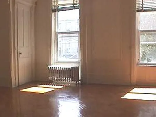 Rented by Corcoran | media 11