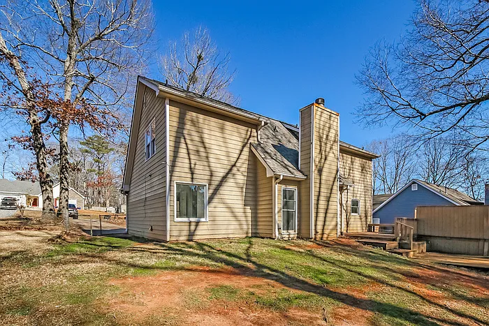 160 Princeton Way — Photo 15
