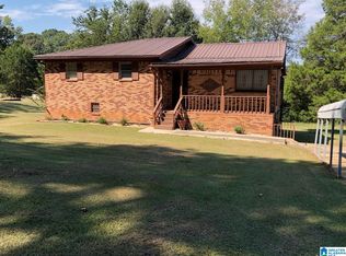 1325 Reds Rd, Bessemer, AL 35022