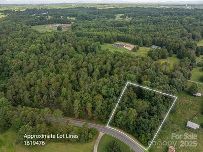 LOT 12 McDade Rd, Forest City, NC, 28043