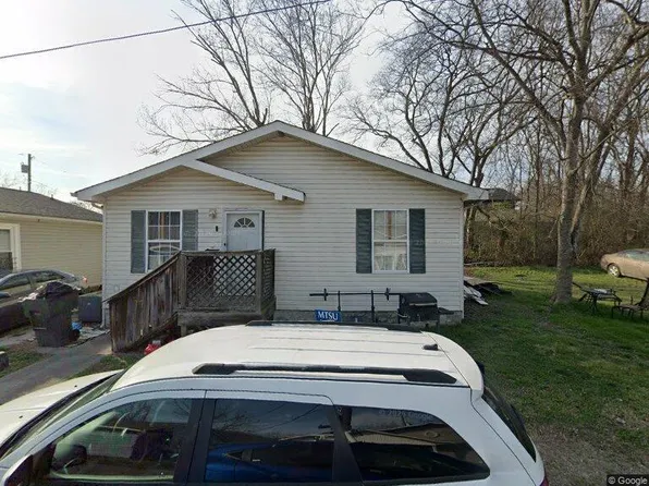 2603 Koblentz Cir, Chattanooga, TN 37406