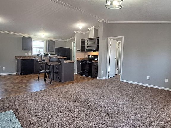 2nd image of 2500 E Harmony Rd #439