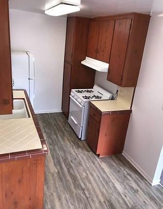 3rd image of 3970 Idaho St APT 7