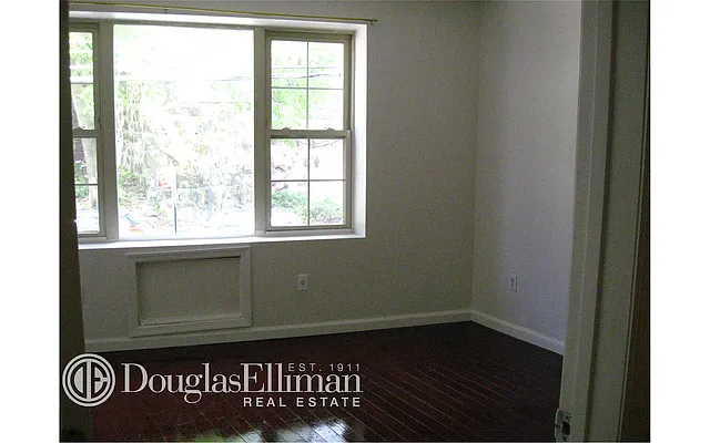 Rented by Douglas Elliman | media 6