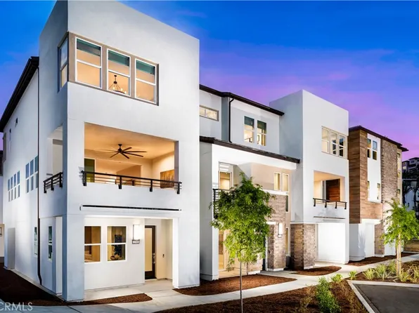 2509 Everly Ct, San Diego, CA 92108