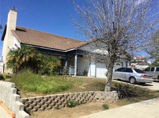 33529 Canyon Ranch Rd, Wildomar, CA 92595