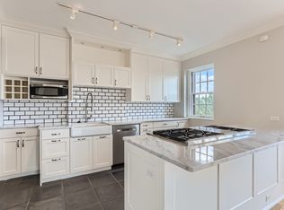 99 S Downing St #B3, Denver, CO 80209