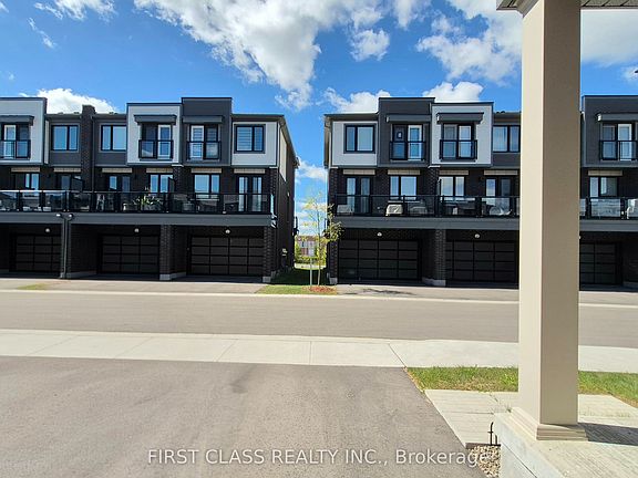 4th image of 52 Sorbara Way