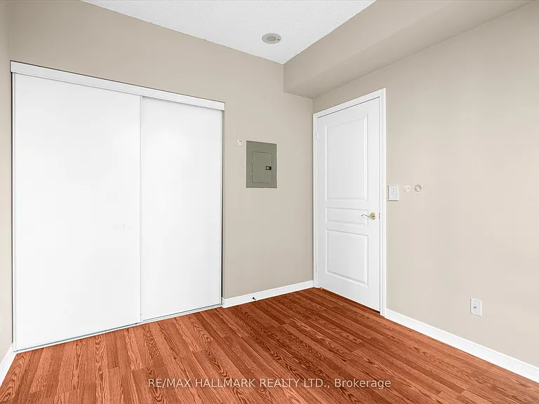 55 Harrison Garden Blvd #305 — Photo 16