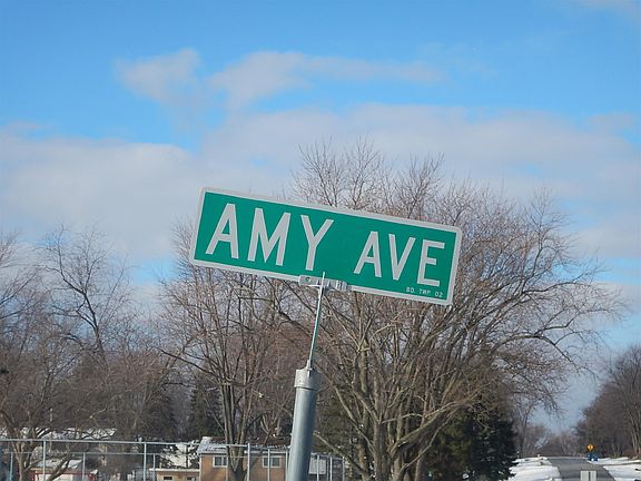 5th image of 2N305 Amy Ave