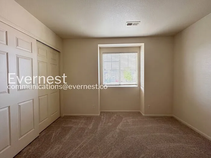 5849 Turnstone Pl — Photo 14