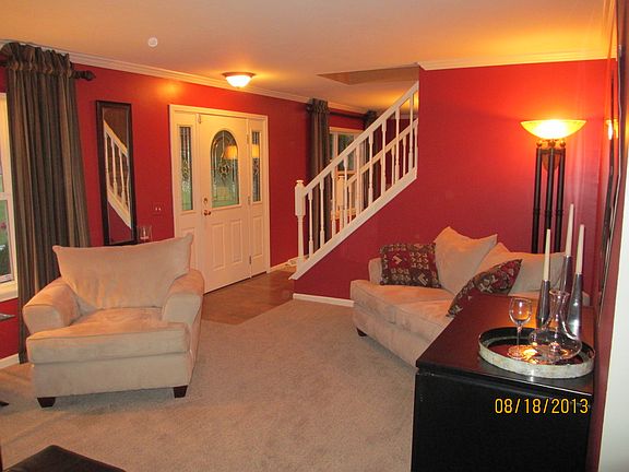 2nd image of 113 Westwood St