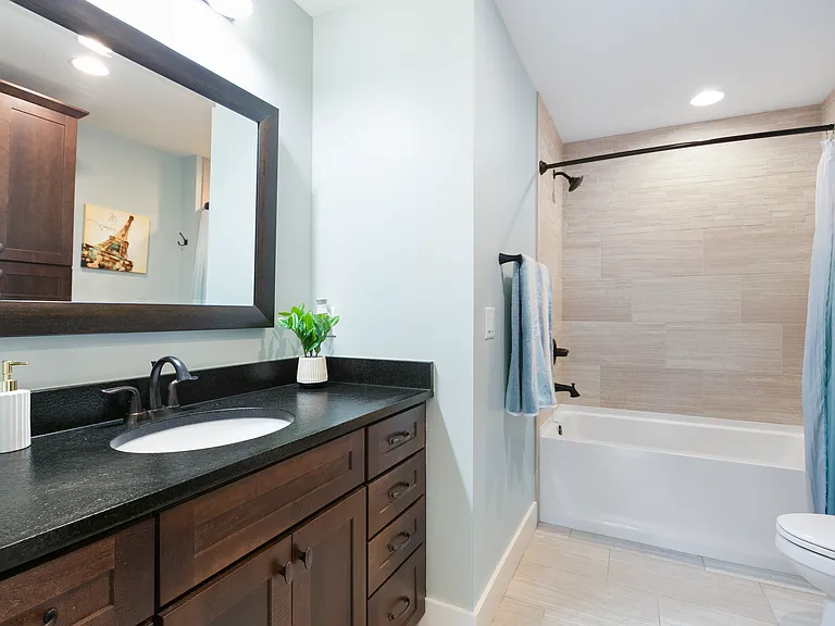 179 Barnrock Dr — Photo 26