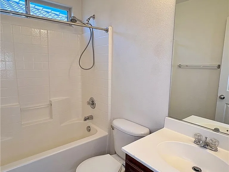 7376 Blanco Peak St — Photo 18