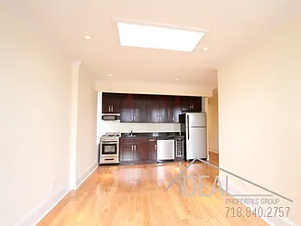 Rented by Ideal Properties Group