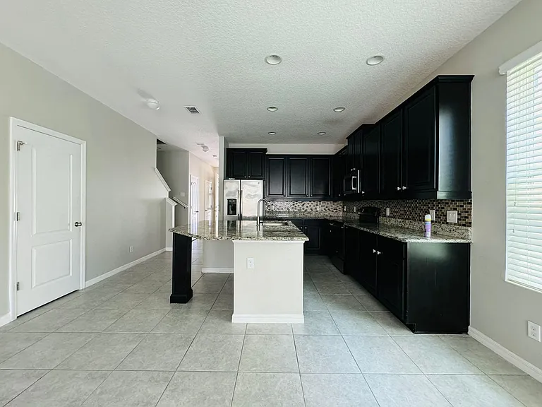 7444 Ripplepointe Way — Photo 9
