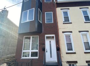 2330 Turner St #2, Philadelphia, PA 19121