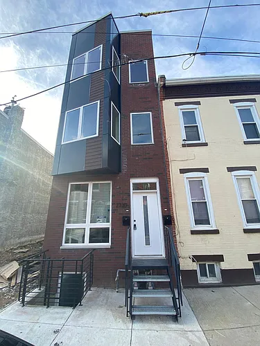 2330 Turner St #1 Photo 1