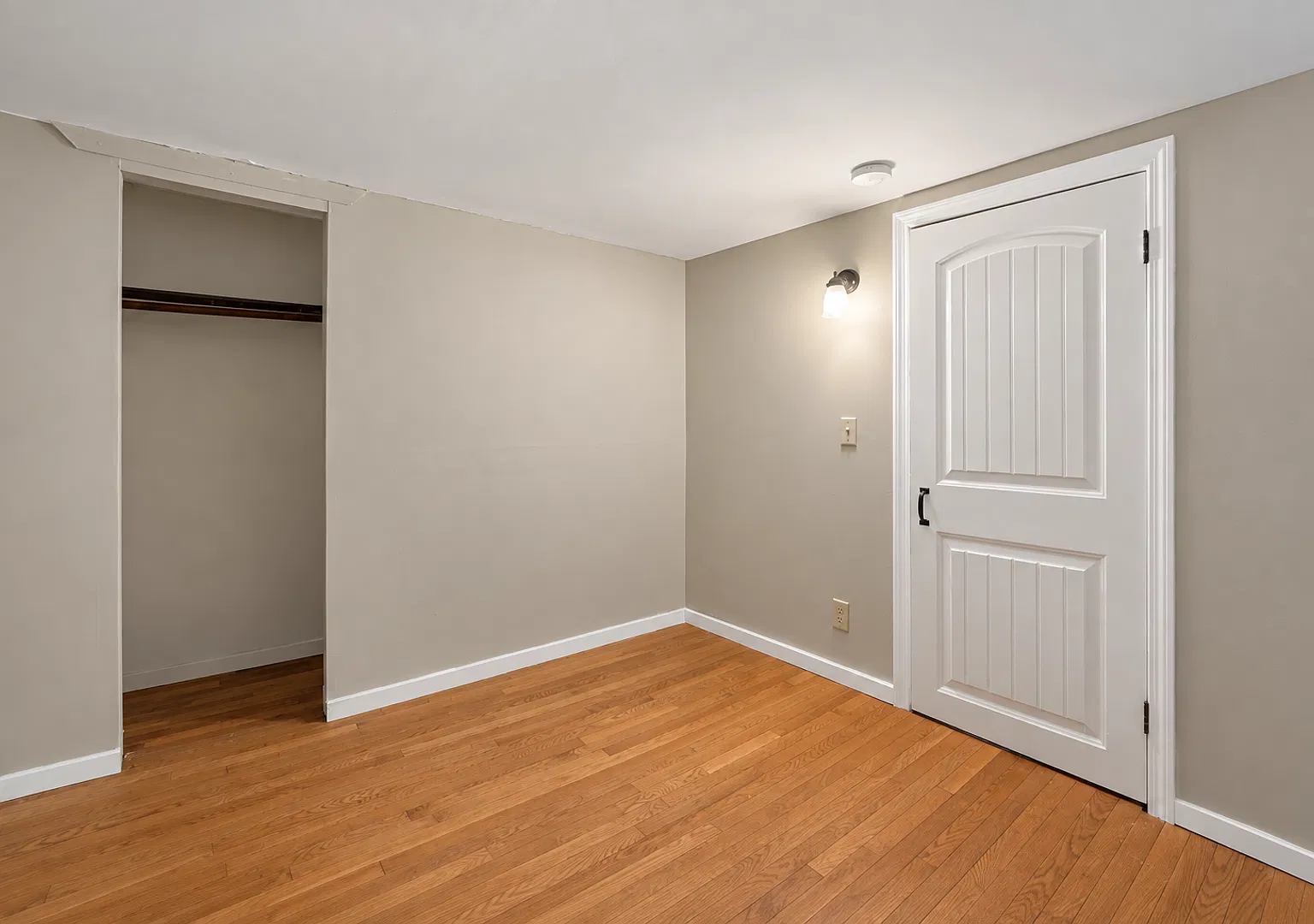184 Lincoln Ave Winchendon, Ma 01475-1179 — Photo 4