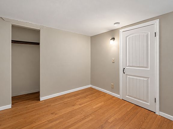 4th image of 184 Lincoln Ave #1-R
