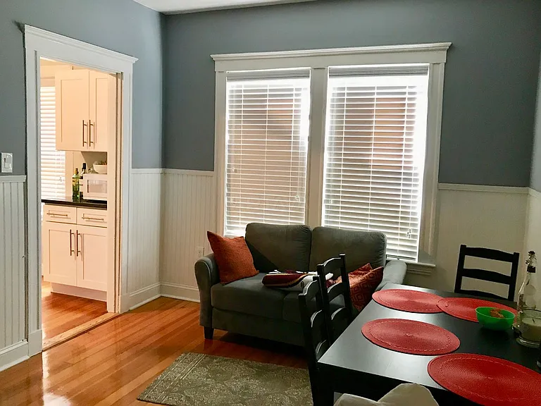 14 Windsor Rd #14 — Photo 4