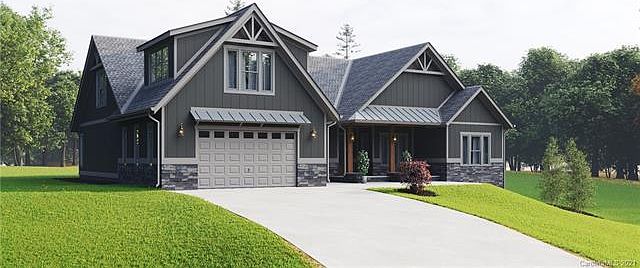 1st image of 17 Milana Dr #34