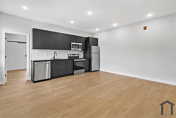 5001 Frankford Ave #17 — Photo 3