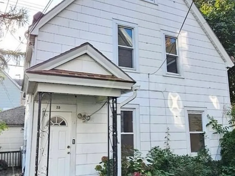 35 Hayden St #3 — Photo 14