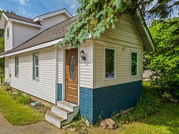 3rd image of 3022 Henrydale St