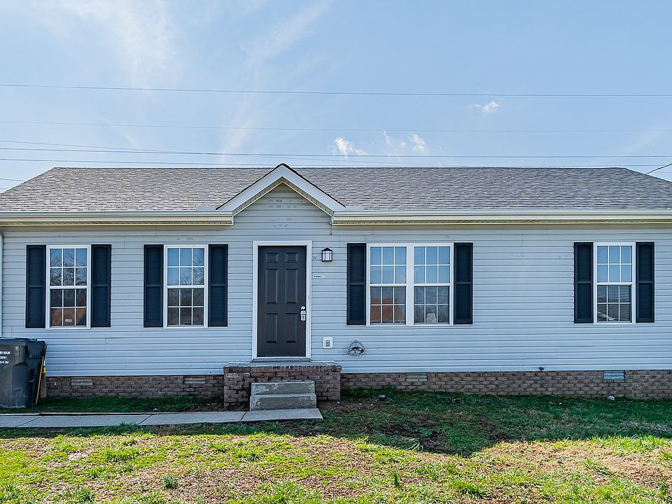 1st image of 532 Gainey Dr
