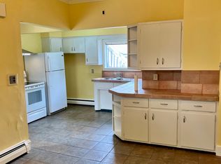 114 Buell St #1, Burlington, VT 05401