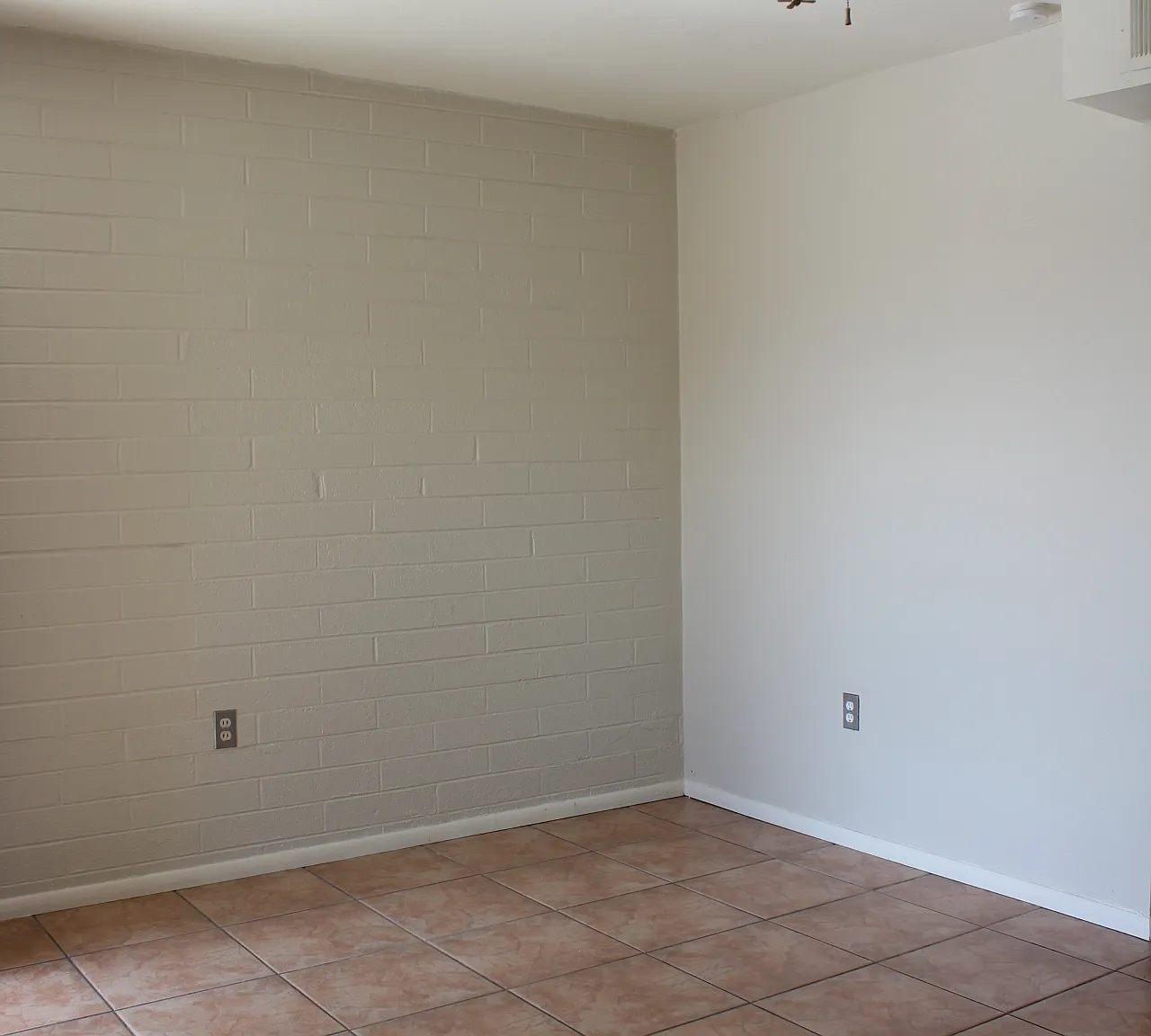 604 S Roosevelt St (NEW) - 8 — Photo 4