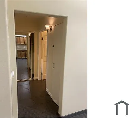 507 W 83rd St #214 — Photo 9