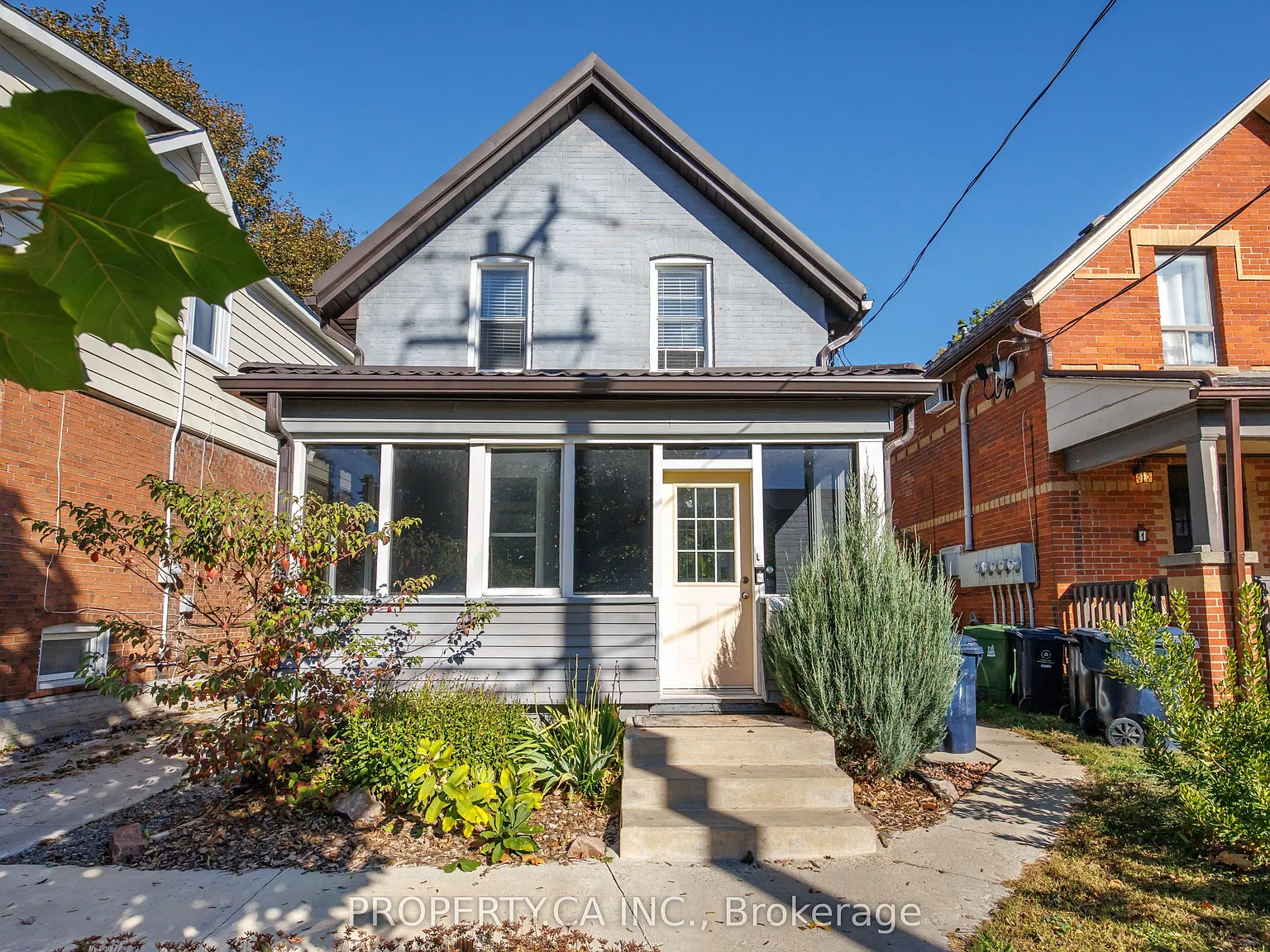 1 bed, $2,300 — Photo 1
