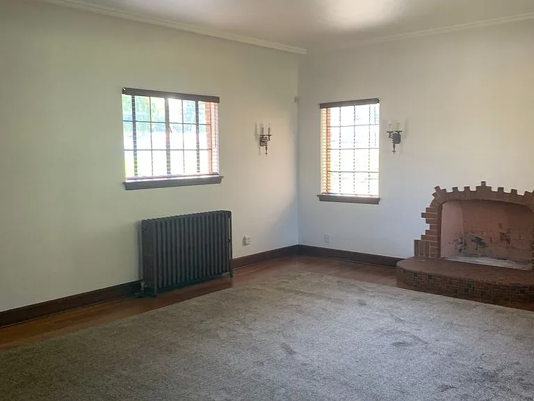 7521 State Route 162 E — Photo 6
