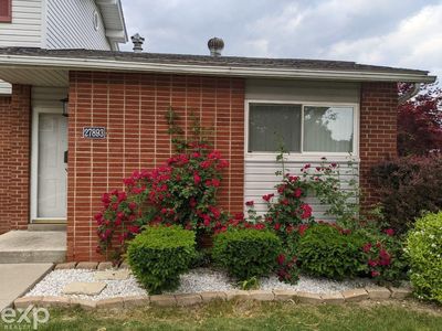 27893 Eastwick Sq, Roseville, MI, 48066