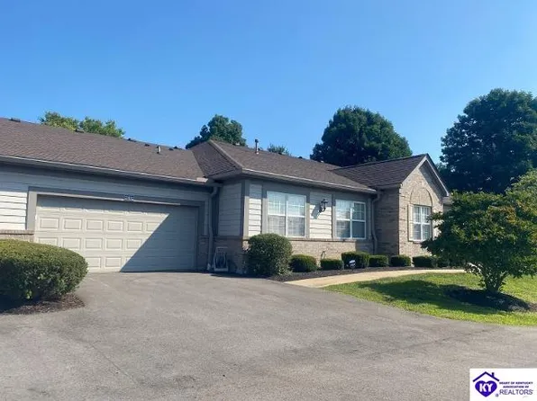 12602 Regal Lily Ter, Middletown, KY 40243