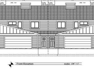 604 Halfpipe St UNIT A-B, Belgrade, MT 59714